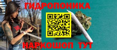 скорость mdpv Бугуруслан