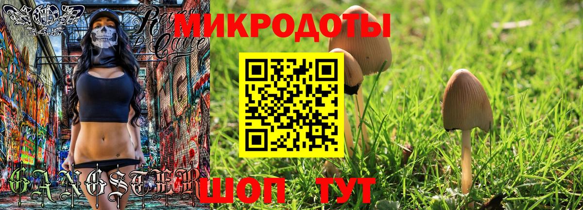 Галлюциногенные грибы Cubensis  Галлюциногенные грибы GOLDEN TEACHER  Мичуринск  Вход с VPN 